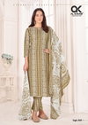 Tamanna Signature Printed Cotton Dress Material Wholesale Clothing Suppliers In India

